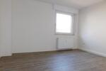 Etagenwohnung Krefeld Gellep-Stratum - 3 Zimmer, 72 m&sup2;, 847&euro; | Angebot:25823144