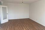 Etagenwohnung Duisburg Hochheide - 2 Zimmer, 68 m&sup2;, 589&euro; | Angebot:25987132