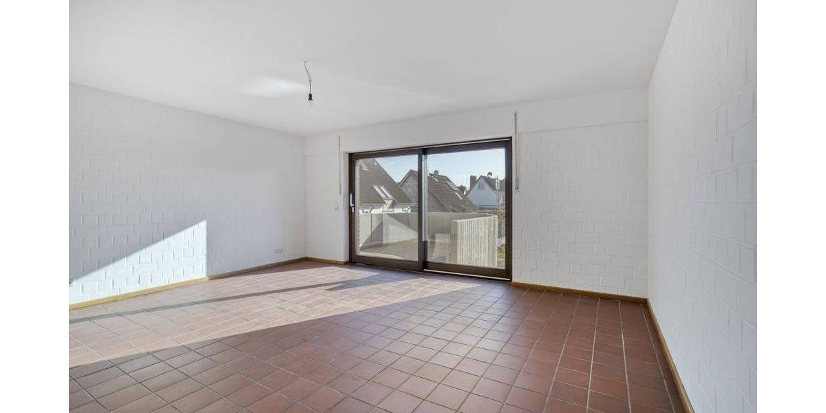 Einfamilienhaus Langenfeld Immigrath - 5 Zimmer, 161 m&sup2;, 629.000&euro; | Angebot:25705750