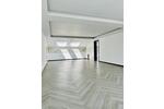 Dachgeschoßwohnung Krefeld - 2 Zimmer, 87 m&sup2;, 1.300&euro; | Angebot:26664001