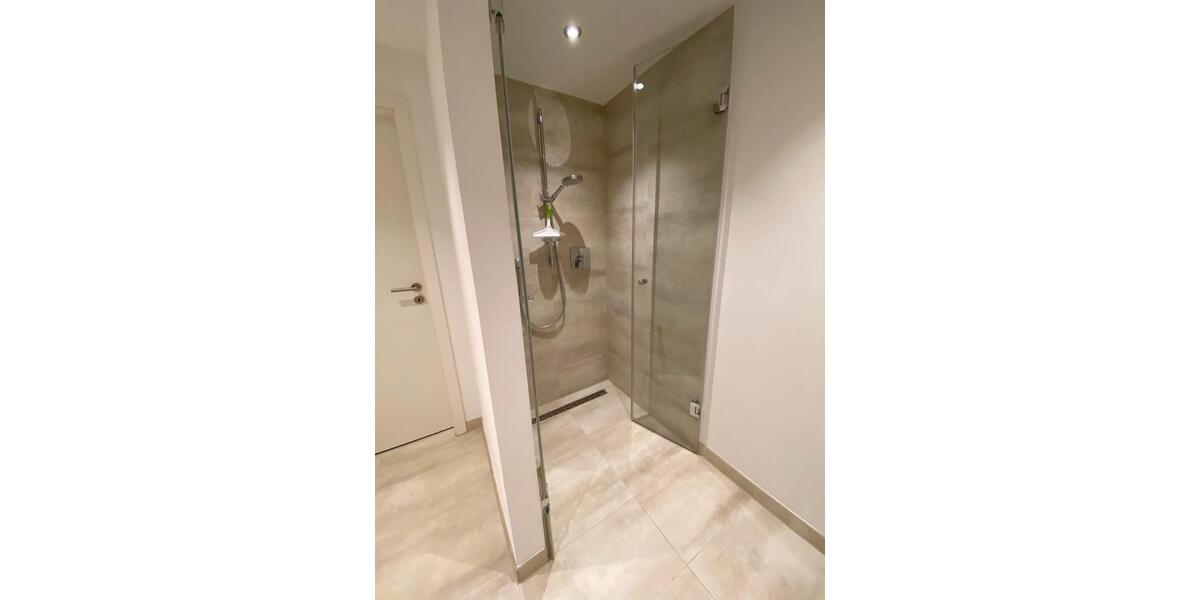 Maisonettenwohnung Düsseldorf Stadtbezirk 7 - 3 Zimmer, 95 m&sup2;, 2.200&euro; | Angebot:25791806