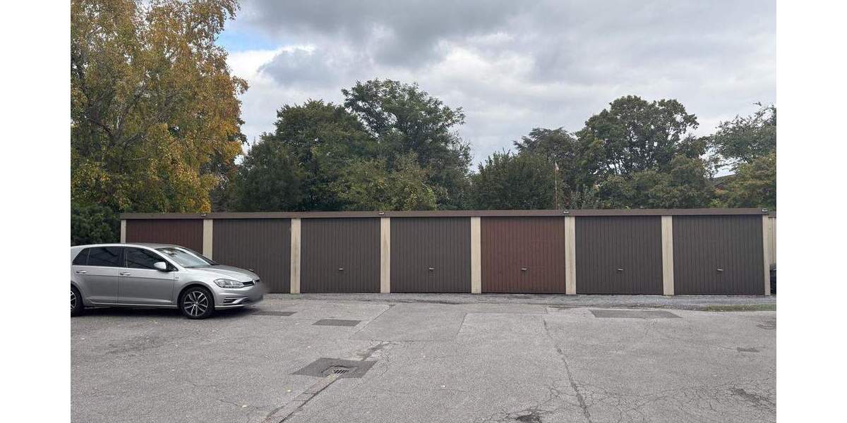 Etagenwohnung Krefeld Inrath/Kliedbruch - 4 Zimmer, 100 m&sup2;, 150.000&euro; | Angebot:25693373