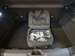 Opel Astra Ultimate Plug-in-Hybrid Navi Head Up 24.396 km 23.330 &euro; HAAN 42781