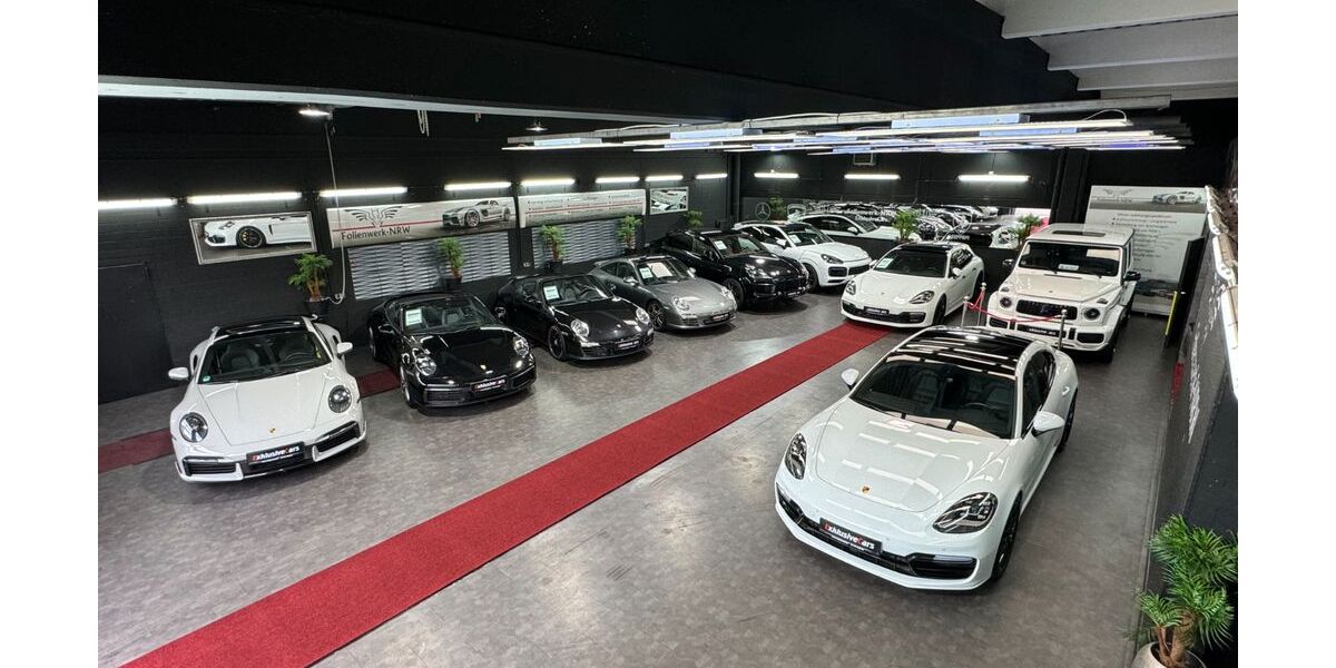 Ford Kuga 79.800 km 21.900 &euro; Krefeld 47800