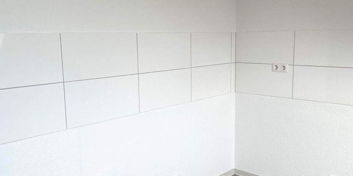 Etagenwohnung Mönchengladbach Schrievers - 3 Zimmer, 72 m&sup2;, 630&euro; | Angebot:25727989