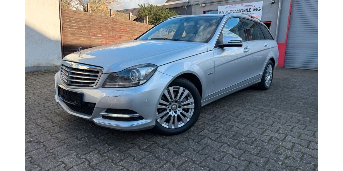 Mercedes-Benz C 250 179.088 km 10.500 &euro; Grevenbroich/Wevelinghoven 41516