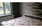 Erdgeschoßwohnung Duisburg Ruhrort - 3 Zimmer, 82 m&sup2;, 1.350&euro; | Angebot:25882609
