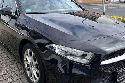 Mercedes-Benz A 200 53.100 km 19.980 &euro; Mönchengladbach 41063