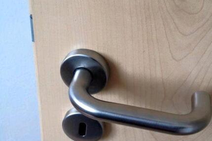 Wohnung Mönchengladbach Süd - 3 Zimmer, 79 m&sup2;, 159.000&euro; | Angebot:26033196