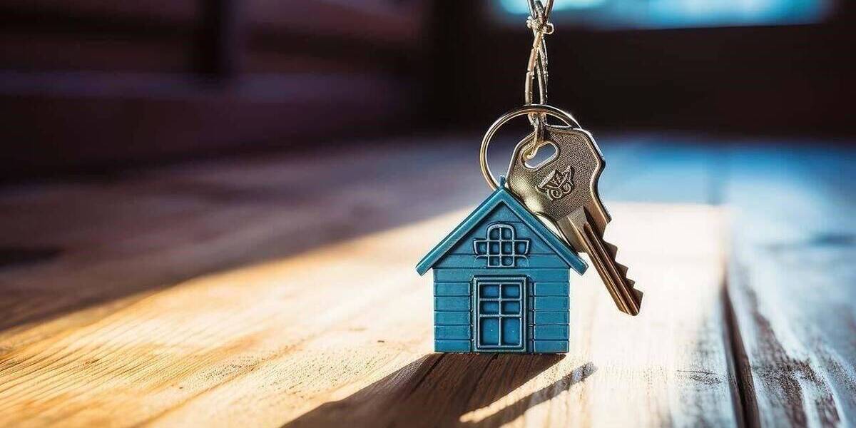 Mehrfamilienhaus, Wohnhaus Ratingen Zentrum - 2 Zimmer, 639 m&sup2;, 1.690.000&euro; | Angebot:25801832