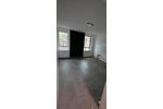 Etagenwohnung Oberhausen Alstaden - 3 Zimmer, 73 m&sup2;, 860&euro; | Angebot:27597391