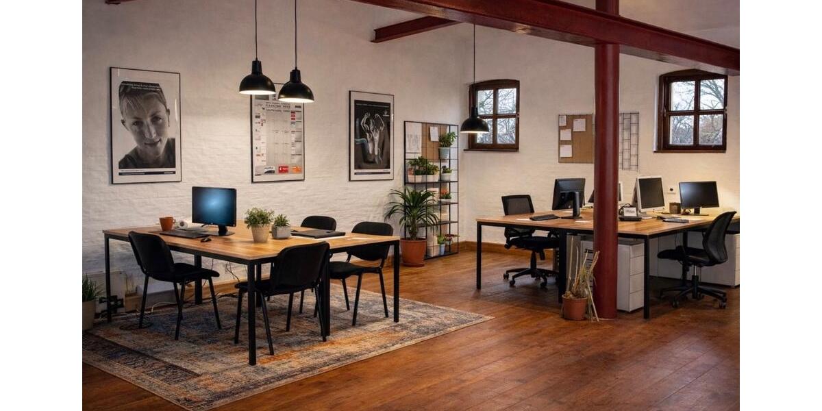 Gewerbeobjekt Tönisvorst - 1.160&euro; | Angebot:25563393