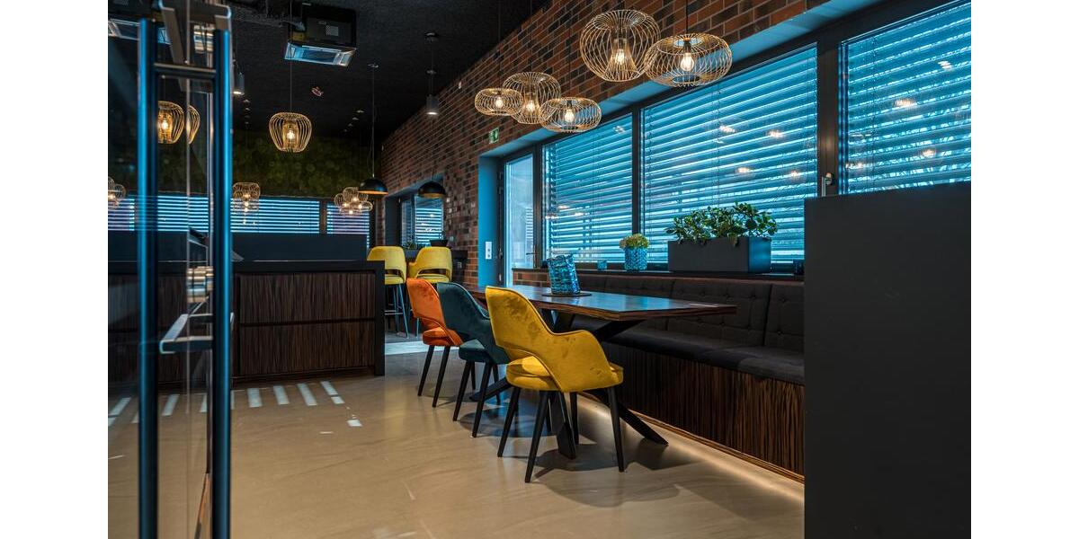 Gewerbeobjekt Willich - 2.400&euro; | Angebot:22616859