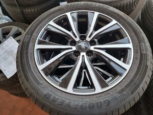 Ford Puma Titanium Parkass. Winterräder AHK uvm 29.044 km 15.940 &euro; HAAN 42781