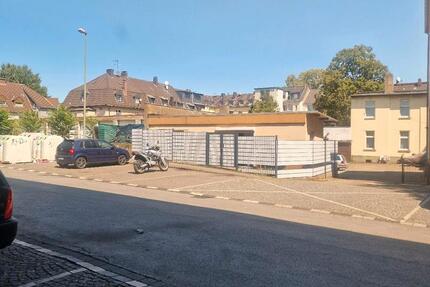 Wohnung Duisburg Hamborn - 1 Zimmer, 80 m&sup2;, 120.000&euro; | Angebot:27427178