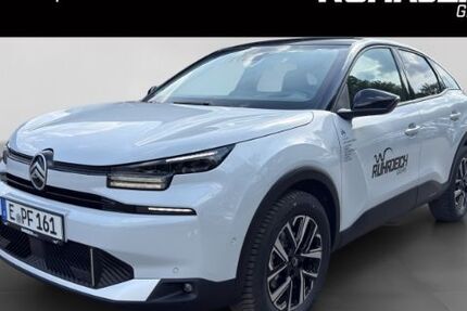 Citroen C4 5.000 km 25.990 &euro; Duisburg 47059