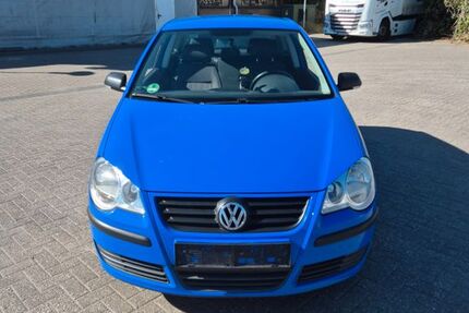 VW Polo 219.387 km 1.950 &euro; Nettetal 41334
