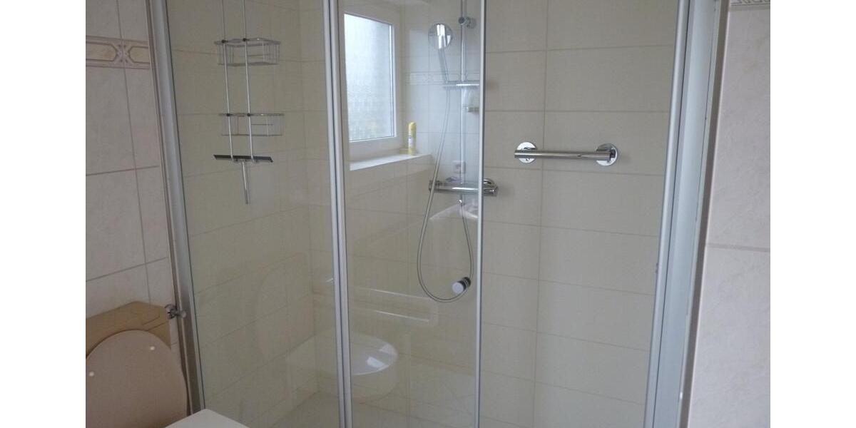 Doppelhaushälfte Mönchengladbach West - 4 Zimmer, 140 m&sup2;, 359.000&euro; | Angebot:26421215