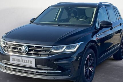 VW Tiguan 78.442 km 26.950 &euro; Hilden 40721
