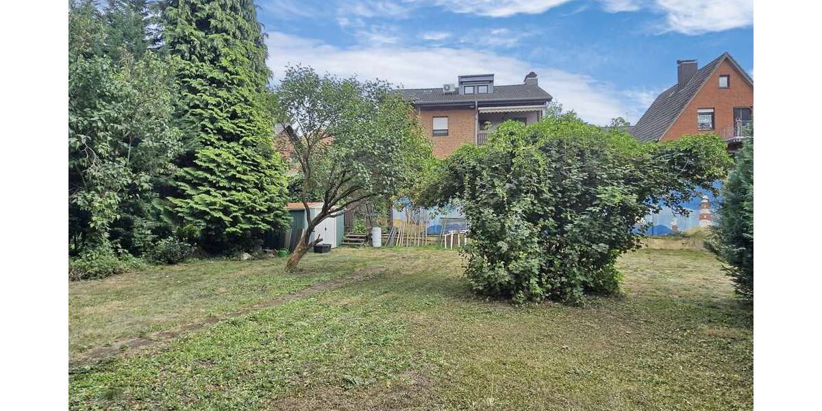 Einfamilienhaus Grevenbroich / Neuenhausen Neuenhausen - 6 Zimmer, 145 m&sup2;, 329.900&euro; | Angebot:25414074