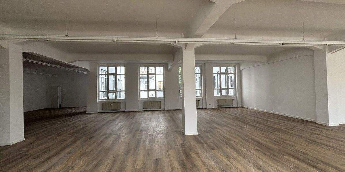 Gewerbeobjekt Krefeld Stadtmitte - 4 Zimmer, 2 m&sup2;, 2.099.000&euro; | Angebot:25673786