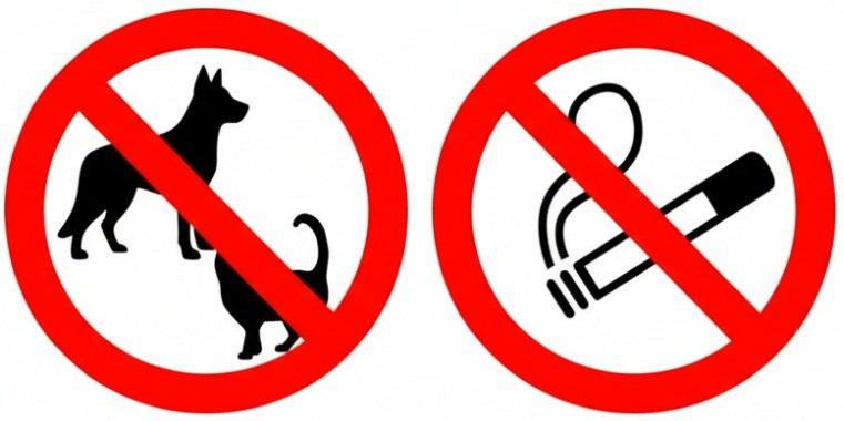 Dachgeschoßwohnung Neuss Augustinusviertel - 2.5 Zimmer, 67 m&sup2;, 1.150&euro; | Angebot:25968665