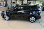 Suzuki S-Cross 1.4 EDITION Hybrid+Garantie+CarPlay+LED+ 8.950 km 20.500 &euro; Meerbusch 40667