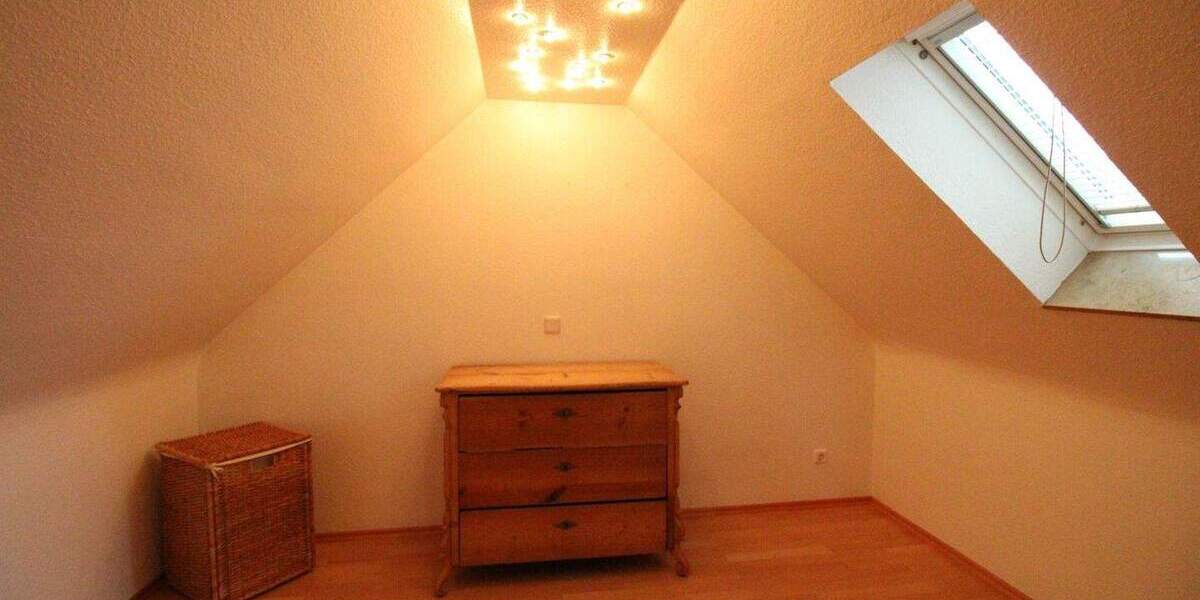 Einfamilienhaus Meerbusch Osterath - 4 Zimmer, 850.000&euro; | Angebot:25846000