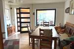 Doppelhaushälfte Kempen - 6 Zimmer, 120 m&sup2;, 389.000&euro; | Angebot:26345555