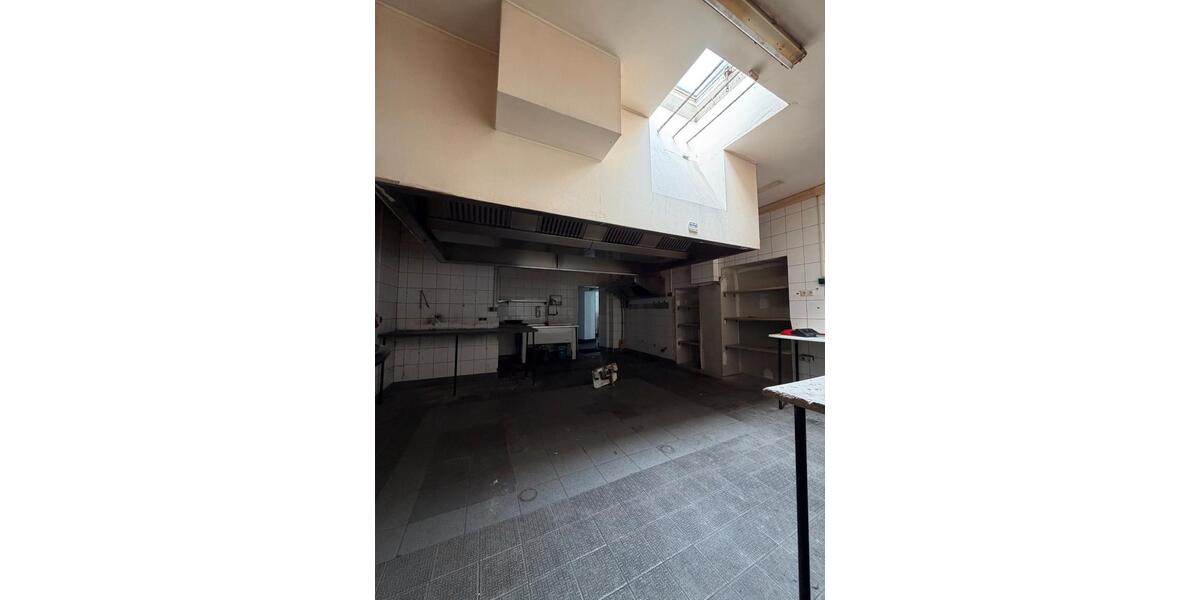 Gewerbeobjekt Duisburg Hochheide - 4.900&euro; | Angebot:26661589