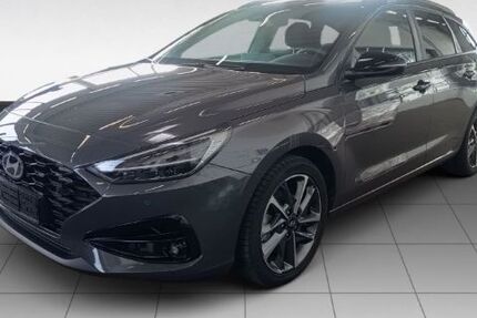 Hyundai i30 8.903 km 24.840 &euro; Neuss 41464