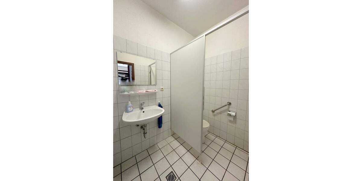 Gewerbeobjekt Mönchengladbach Giesenkirchen - 849.000&euro; | Angebot:25743269