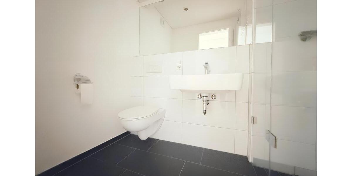 Etagenwohnung Krefeld Cracau - 4 Zimmer, 106 m&sup2;, 1.215&euro; | Angebot:24862020