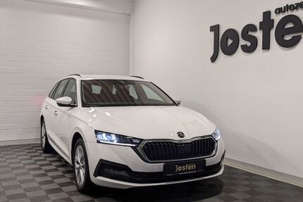 Skoda Octavia 91.089 km 18.590 &euro; Monheim am Rhein 40789
