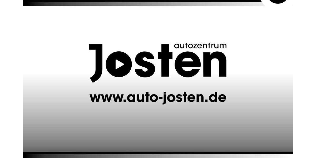 Seat Ateca 65.241 km 22.990 &euro; Monheim am Rhein 40789