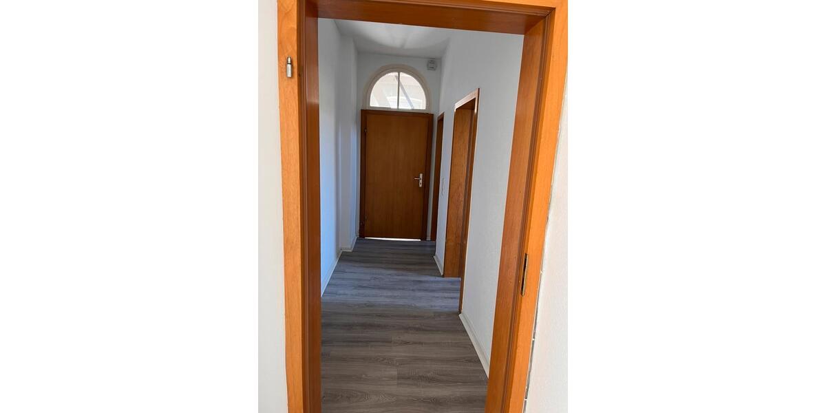 Etagenwohnung Duisburg Mittelmeiderich - 2 Zimmer, 54 m&sup2;, 560&euro; | Angebot:25764270