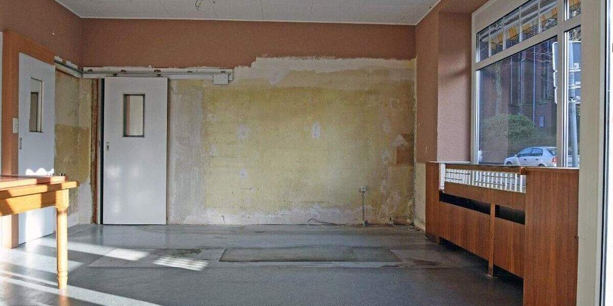 Gewerbeobjekt Nettetal Hinsbeck - 3 Zimmer, 81 m&sup2;, 650&euro; | Angebot:25696824