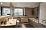 Doppelhaushälfte Mönchengladbach Nord - 4 Zimmer, 115 m&sup2;, 369.000&euro; | Angebot:26656368