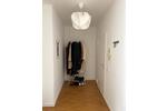 Maisonettenwohnung Düsseldorf Niederkassel - 3 Zimmer, 120 m&sup2;, 2.600&euro; | Angebot:26651781
