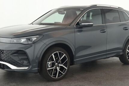 VW Tiguan 15.100 km 46.684 &euro; Düsseldorf 40233