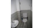 Dachgeschoßwohnung Hilden Kalstert - 2 Zimmer, 90 m&sup2;, 1.170&euro; | Angebot:26444568