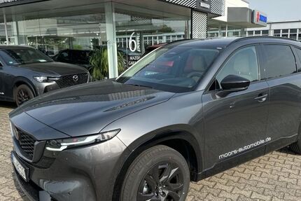 Mazda CX-5 2.856 km 36.871 &euro; Grevenbroich 41515