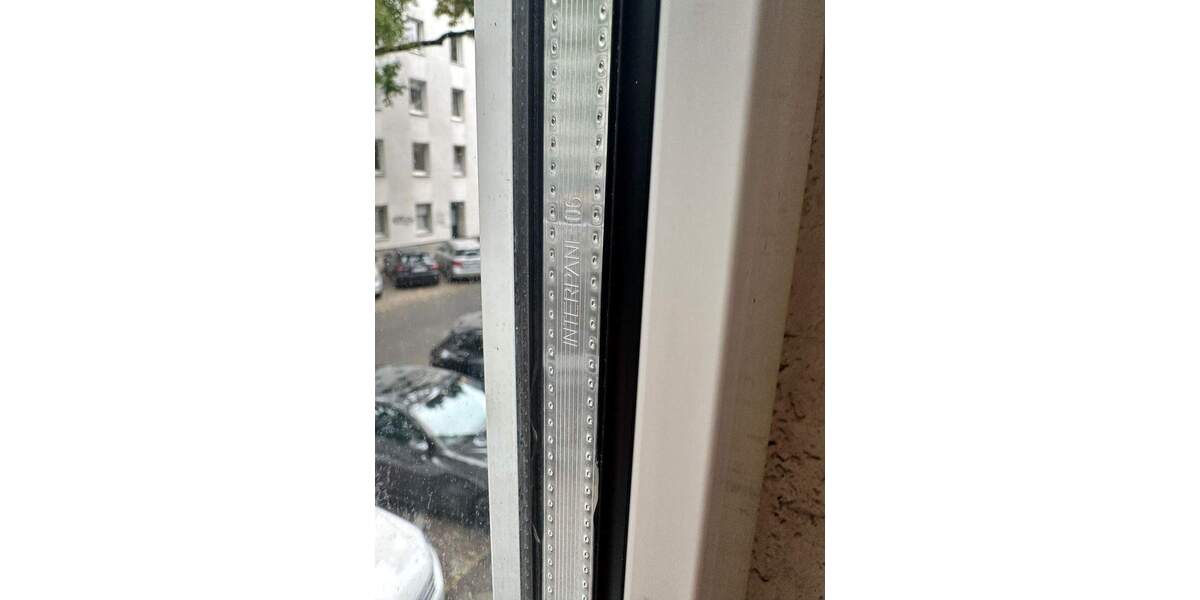 Etagenwohnung Düsseldorf Friedrichstadt - 4 Zimmer, 89 m&sup2;, 348.000&euro; | Angebot:25865582