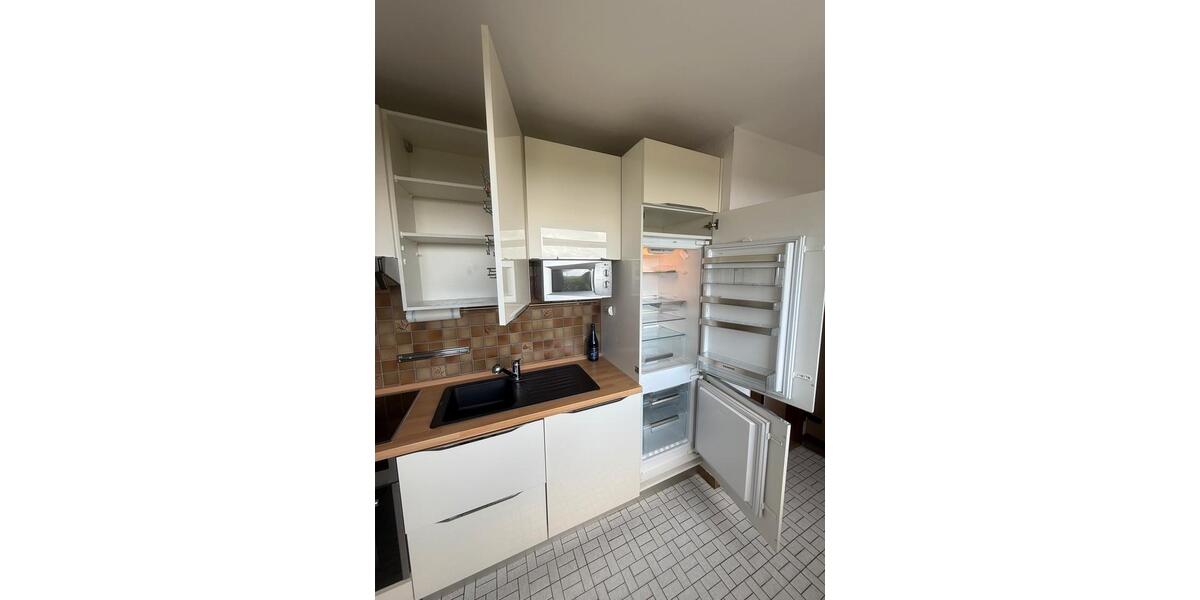 Etagenwohnung Neuss Holzheim - 3 Zimmer, 78 m&sup2;, 980&euro; | Angebot:26671732