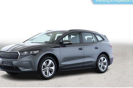 Skoda Enyaq 41.860 km 20.870 &euro; Moers 47441