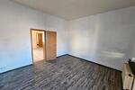 Erdgeschoßwohnung Mönchengladbach Nord - 2 Zimmer, 55 m&sup2;, 480&euro; | Angebot:25613624