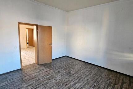 Wohnung Mönchengladbach Nord - 2 Zimmer, 55 m&sup2;, 480&euro; | Angebot:25613624