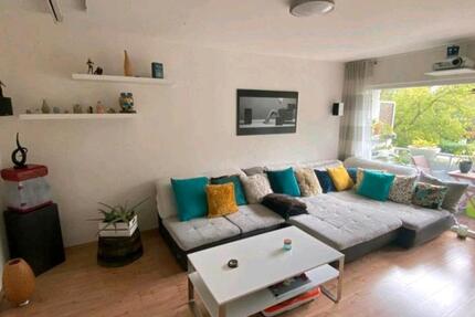 Wohnung Duisburg Angerhausen - 3.5 Zimmer, 70 m&sup2;, 218.000&euro; | Angebot:25945495