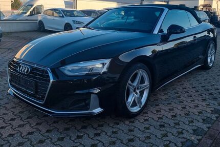 Audi A5 196.100 km 20.998 &euro; Mönchengladbach 41063