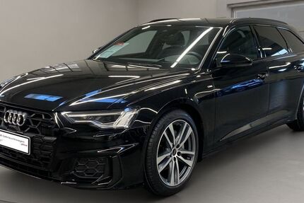 Audi A6 29.859 km 44.879 &euro; Krefeld 47805
